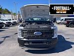 2026 Ford F-250 Regular Cab 4WD Cab Chassis for sale #F64265 - photo 19