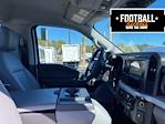 2026 Ford F-250 Regular Cab 4WD Cab Chassis for sale #F64265 - photo 21