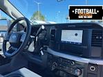 2026 Ford F-250 Regular Cab 4WD Cab Chassis for sale #F64265 - photo 22