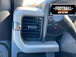 2026 Ford F-250 Regular Cab 4WD Cab Chassis for sale #F64265 - photo 23