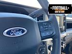 2026 Ford F-250 Regular Cab 4WD Cab Chassis for sale #F64265 - photo 25