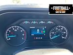 2026 Ford F-250 Regular Cab 4WD Cab Chassis for sale #F64265 - photo 26