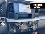 2026 Ford F-250 Regular Cab 4WD Cab Chassis for sale #F64265 - photo 27