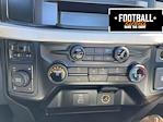 2026 Ford F-250 Regular Cab 4WD Cab Chassis for sale #F64265 - photo 29