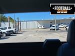 2026 Ford F-250 Regular Cab 4WD Cab Chassis for sale #F64265 - photo 30