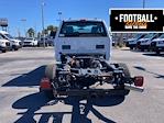 2026 Ford F-250 Regular Cab 4WD Cab Chassis for sale #F64265 - photo 4