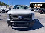 2026 Ford F-250 Regular Cab 4WD Cab Chassis for sale #F64265 - photo 8