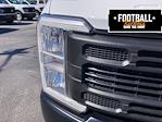 2026 Ford F-250 Regular Cab 4WD Cab Chassis for sale #F64265 - photo 9