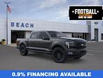 2025 Ford F-150 SuperCrew Cab 4WD Pickup for sale #F64266 - photo 1