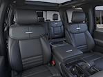 2025 Ford F-150 SuperCrew Cab 4WD Pickup for sale #F64266 - photo 10