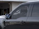 2025 Ford F-150 SuperCrew Cab 4WD Pickup for sale #F64266 - photo 20