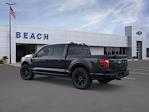 2025 Ford F-150 SuperCrew Cab 4WD Pickup for sale #F64266 - photo 6