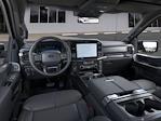 2025 Ford F-150 SuperCrew Cab 4WD Pickup for sale #F64266 - photo 9