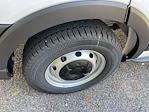 New 2025 Ford Transit 150 Low Roof Empty Cargo Van for sale #F64272 - photo 11