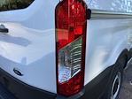 New 2025 Ford Transit 150 Low Roof Empty Cargo Van for sale #F64272 - photo 14