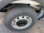 New 2025 Ford Transit 150 Low Roof Empty Cargo Van for sale #F64272 - photo 15