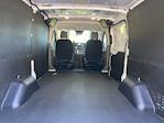 New 2025 Ford Transit 150 Low Roof Empty Cargo Van for sale #F64272 - photo 17