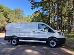 New 2025 Ford Transit 150 Low Roof Empty Cargo Van for sale #F64272 - photo 3