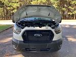 New 2025 Ford Transit 150 Low Roof Empty Cargo Van for sale #F64272 - photo 20