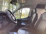 New 2025 Ford Transit 150 Low Roof Empty Cargo Van for sale #F64272 - photo 21