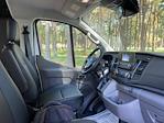 New 2025 Ford Transit 150 Low Roof Empty Cargo Van for sale #F64272 - photo 22