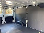 New 2025 Ford Transit 150 Low Roof Empty Cargo Van for sale #F64272 - photo 23