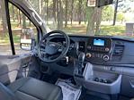New 2025 Ford Transit 150 Low Roof Empty Cargo Van for sale #F64272 - photo 24
