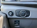 New 2025 Ford Transit 150 Low Roof Empty Cargo Van for sale #F64272 - photo 25