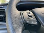 New 2025 Ford Transit 150 Low Roof Empty Cargo Van for sale #F64272 - photo 26