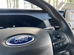 New 2025 Ford Transit 150 Low Roof Empty Cargo Van for sale #F64272 - photo 27