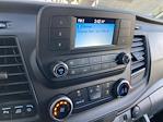 New 2025 Ford Transit 150 Low Roof Empty Cargo Van for sale #F64272 - photo 29