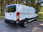 New 2025 Ford Transit 150 Low Roof Empty Cargo Van for sale #F64272 - photo 2