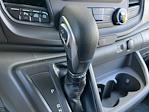 New 2025 Ford Transit 150 Low Roof Empty Cargo Van for sale #F64272 - photo 30