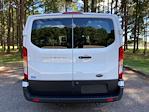 New 2025 Ford Transit 150 Low Roof Empty Cargo Van for sale #F64272 - photo 4