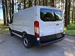 New 2025 Ford Transit 150 Low Roof Empty Cargo Van for sale #F64272 - photo 5