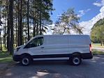 New 2025 Ford Transit 150 Low Roof Empty Cargo Van for sale #F64272 - photo 6