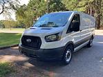 New 2025 Ford Transit 150 Low Roof Empty Cargo Van for sale #F64272 - photo 7
