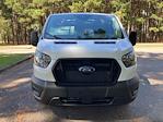 New 2025 Ford Transit 150 Low Roof Empty Cargo Van for sale #F64272 - photo 8