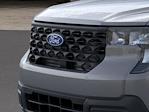 New 2025 Ford Maverick XL SuperCrew Cab AWD Pickup for sale #F64278 - photo 18
