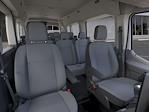 2025 Ford Transit 350 Medium Roof RWD Passenger Van for sale #F64287 - photo 10
