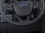 2025 Ford Transit 350 Medium Roof RWD Passenger Van for sale #F64287 - photo 12