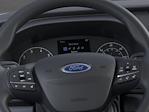 2025 Ford Transit 350 Medium Roof RWD Passenger Van for sale #F64287 - photo 13