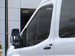 2025 Ford Transit 350 Medium Roof RWD Passenger Van for sale #F64287 - photo 20