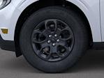2025 Ford Maverick SuperCrew Cab AWD Pickup for sale #F64288 - photo 20
