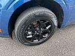 2024 Ford Maverick SuperCrew Cab AWD Pickup for sale #F64288D - photo 11