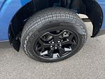 2024 Ford Maverick SuperCrew Cab AWD Pickup for sale #F64288D - photo 12