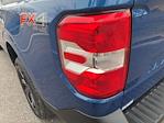 2024 Ford Maverick SuperCrew Cab AWD Pickup for sale #F64288D - photo 13