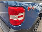 2024 Ford Maverick SuperCrew Cab AWD Pickup for sale #F64288D - photo 14