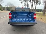 2024 Ford Maverick SuperCrew Cab AWD Pickup for sale #F64288D - photo 18