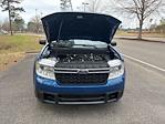 2024 Ford Maverick SuperCrew Cab AWD Pickup for sale #F64288D - photo 20
